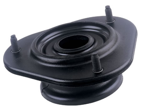 Mazda Oem Strut Mount Front Each Mazdaspeed Protege