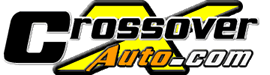 CrossoverAuto.com