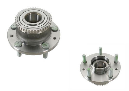 2003 mazda protege front wheel bearing replacement 2003 mazda protege front wheel bearing replacement